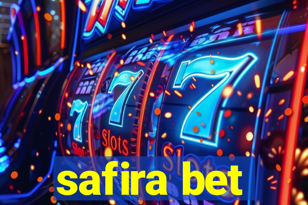 safira bet